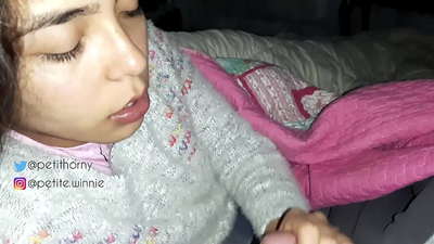 ХАМАИ ШИРИ ЧАМ ШУДАНИ ШАВХАРАМРО ХУР МЕКУНАМ - ЗАБОНРО БО ЗАНА НАМОИШ МЕДИХАМ