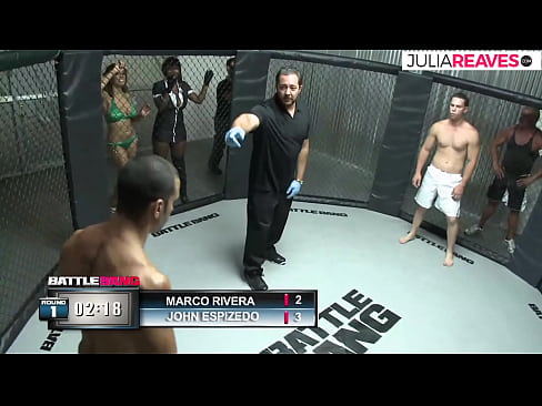 ❤️ Ultimate Fighter трахает як духтари рақами рост пас аз мубориза дар ҳалқаи ❤ Супер секс дар tg.tubesexer-com.ru ☑
