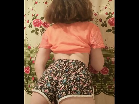 ❤️ Кӯдаки ҷавони Санобар рахи кӯтоҳи худро дар камера ❤ Супер секс дар tg.tubesexer-com.ru ☑