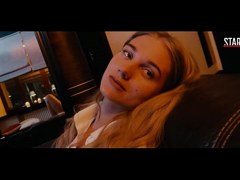 ❤️ САХНАИ ЧИНХО БО КРИСТИНА АСМУС (FULL HD 1080) ❤ Супер секс дар tg.tubesexer-com.ru ☑