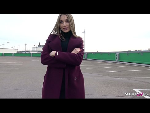 ❤️ СКАУТИ ОЛМОНӢ ОРЗУИ ПУЛОДӢ, ПУЛӢ, ТОҶИКИСТОНАИ ТОҶИКИСТОНӢ ВА СЕКСИ БАРОИ ПУЛ АСТ ❤ Супер секс дар tg.tubesexer-com.ru ☑