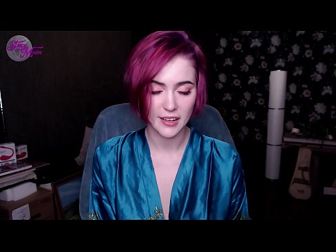 ❤️ Дастур оид ба jerk off аз як духтари рус бо забони англисӣ ❤ Супер секс дар tg.tubesexer-com.ru ☑