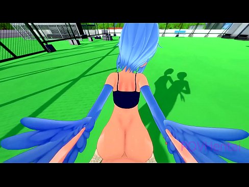 ❤️ Духтари ҳаюло Харпи. ❤ Супер секс дар tg.tubesexer-com.ru ☑