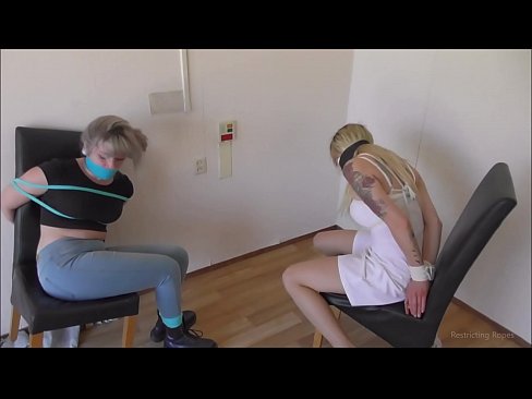 ❤️ нашъаманд / баста ва gagged / духтарак дар изтироб ❤ Супер секс дар tg.tubesexer-com.ru ☑