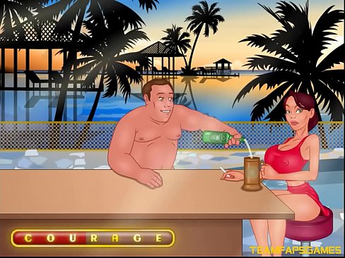 ❤️ кӯдаки доруворӣ хазандагон дар курорт бдсм ❤ Супер секс дар tg.tubesexer-com.ru ☑