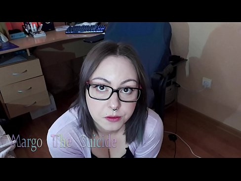 ❤️ Духтари Санобар бо айнак Дилдо амиқ дар камера ❤ Супер секс дар tg.tubesexer-com.ru ☑