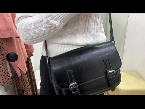 ❤️ Мастурбатсияи оммавии зани ҷавон ФералБерри бо дилдо дар утоқи мувофиқ ❤ Супер секс дар tg.tubesexer-com.ru ☑