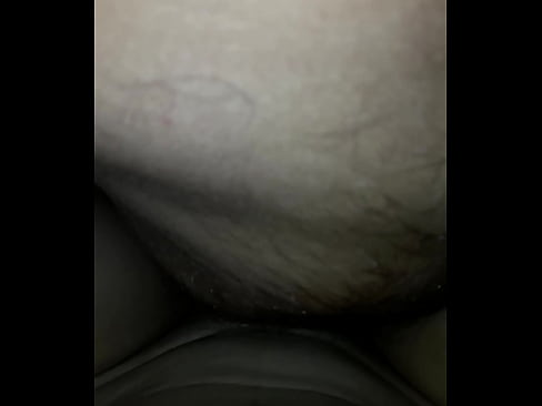 ❤️ Одам коллектор Оля Наумова аз Брянск ❤ Супер секс дар tg.tubesexer-com.ru ☑