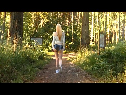 ❤️ Зани зебо охиста харакат мекунад на видеои урён ❤ Супер секс дар tg.tubesexer-com.ru ☑