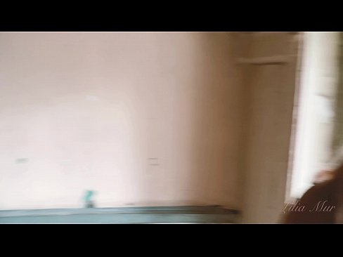 ❤️ Таъми конча давраи кӯдакии шуморо ба хотир меорад? ❤ Супер секс дар tg.tubesexer-com.ru ☑