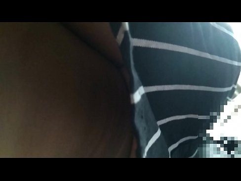 ❤️ Духтари сиёхпуши бе кулча кисми 2 ❤ Супер секс дар tg.tubesexer-com.ru ☑
