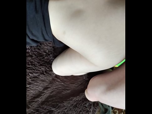 ❤️ Русский духтар нолиш хона анал кисми 2 ❤ Супер секс дар tg.tubesexer-com.ru ☑