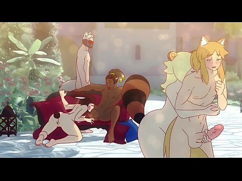 ❤️ Кадрҳои равшантарини ин мультфильм дар ҳаракати суст. ❤ Супер секс дар tg.tubesexer-com.ru ☑