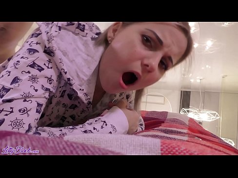 ❤️ Модари Санобар фурӯ ва pregistyle ҷинсӣ - кончаҳои наздик то ❤ Супер секс дар tg.tubesexer-com.ru ☑